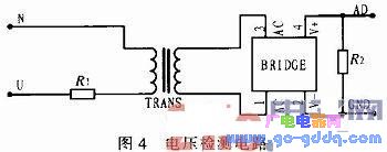 e.jpg?imageView2/2/w/550