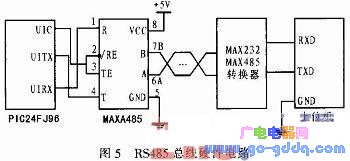 g.jpg?imageView2/2/w/550