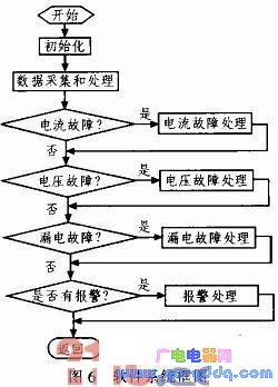 h.jpg?imageView2/2/w/550