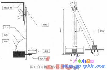 a.jpg?imageView2/2/w/550