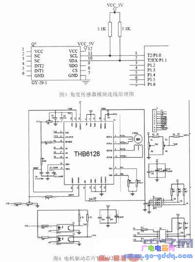 c.jpg?imageView2/2/w/550