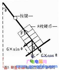 e.jpg?imageView2/2/w/550