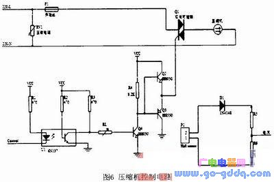 f.jpg?imageView2/2/w/550