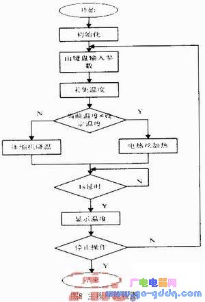 h.jpg?imageView2/2/w/550