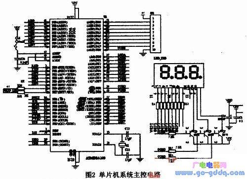 b.jpg?imageView2/2/w/550