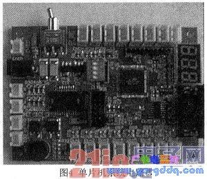 d.jpg?imageView2/2/w/550