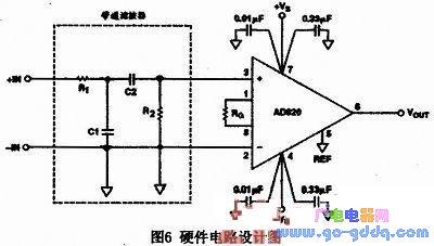 f.jpg?imageView2/2/w/550