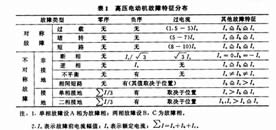 13.jpg?imageView2/2/w/550