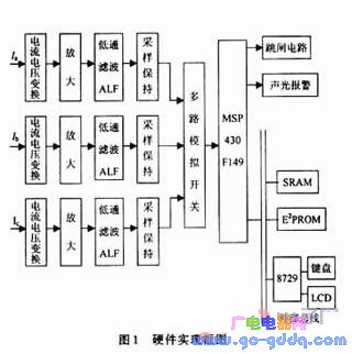 16.gif?imageView2/2/w/550