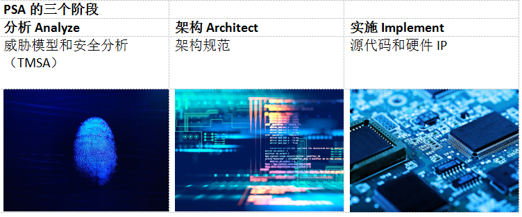 图片.png?imageView2/2/w/550