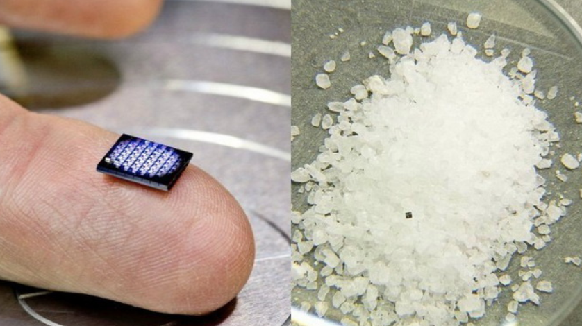 图片.png?imageView2/2/w/550