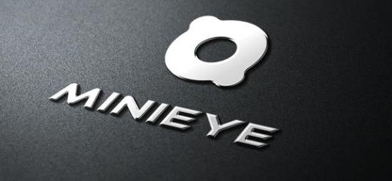 自动驾驶:前方道阻且长 可能还有更糟糕的情况