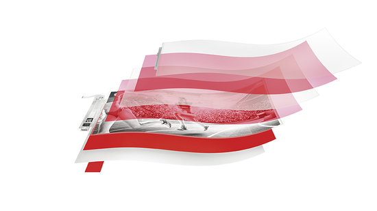 超薄玻璃 OLED新技术 保护电子零部件 超薄玻璃 OLED新技术 保护电子零部件