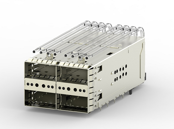 1521623473137308.png?imageView2/2/w/550 图片.png?imageView2/2/w/550