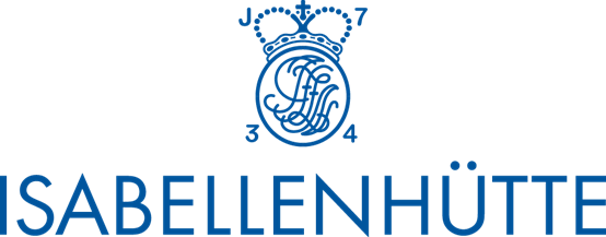 blob.png?imageView2/2/w/550