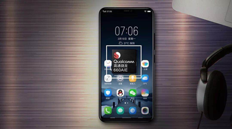 blob.png?imageView2/2/w/550