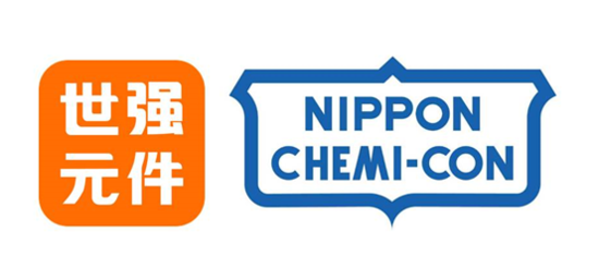 1521686682475212.png?imageView2/2/w/550 blob.png?imageView2/2/w/550