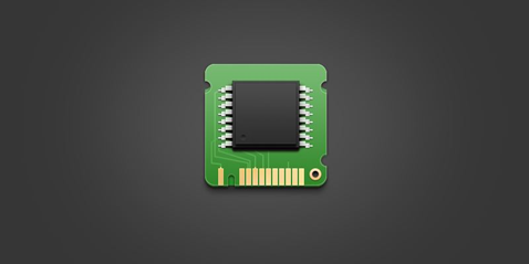 blob.png?imageView2/2/w/550