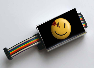 blob.png?imageView2/2/w/550