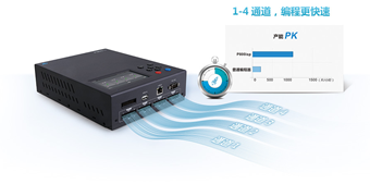 blob.png?imageView2/2/w/550