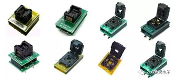 blob.png?imageView2/2/w/550