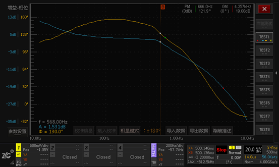 blob.png?imageView2/2/w/550