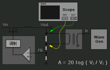 blob.png?imageView2/2/w/550