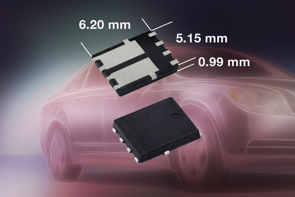 blob.png?imageView2/2/w/550