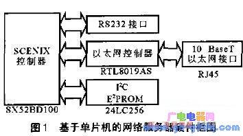 33.jpg?imageView2/2/w/550