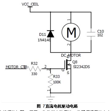 微博桌面截图_20130403134610.jpg