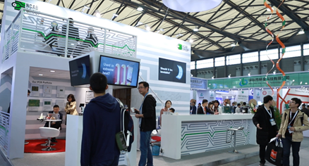 1521510333201078111.png?imageView2/2/w/550 blob.png?imageView2/2/w/550