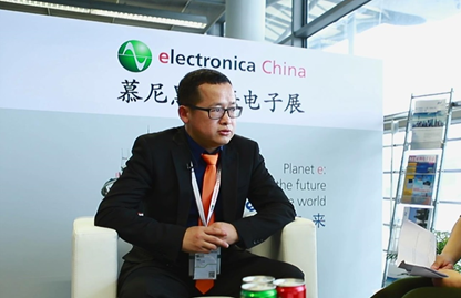 1521510356994025333.png?imageView2/2/w/550 blob.png?imageView2/2/w/550