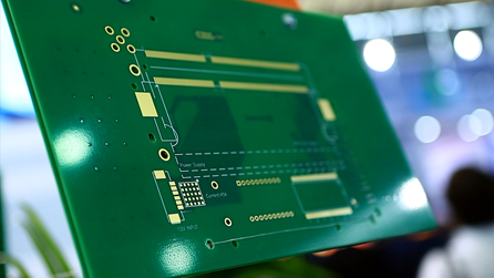 1521510366552067413.png?imageView2/2/w/550 blob.png?imageView2/2/w/550