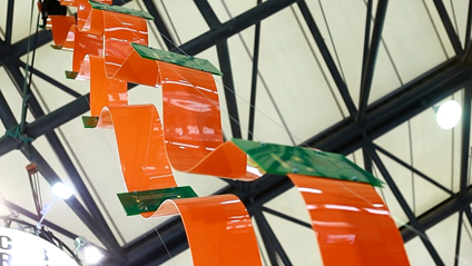 1521510340888028646.png?imageView2/2/w/550 blob.png?imageView2/2/w/550