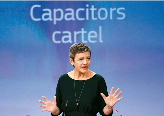 1521770444273406.png?imageView2/2/w/550 图片.png?imageView2/2/w/550