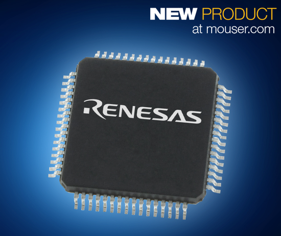 1521773116991037.png?imageView2/2/w/550 图片.png?imageView2/2/w/550