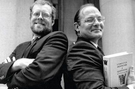 图片.png?imageView2/2/w/550