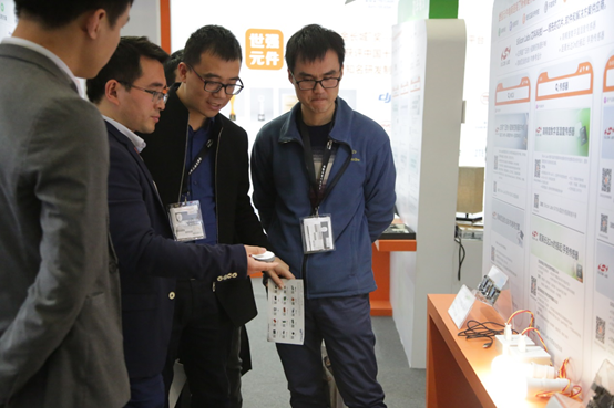 图片.png?imageView2/2/w/550