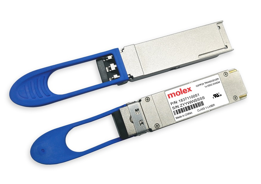 图片.png?imageView2/2/w/550