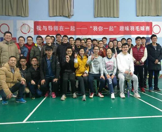 图片.png?imageView2/2/w/550