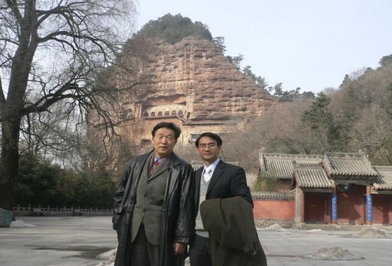 图片.png?imageView2/2/w/550