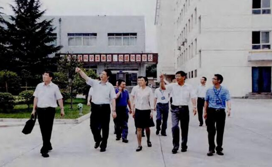 图片.png?imageView2/2/w/550