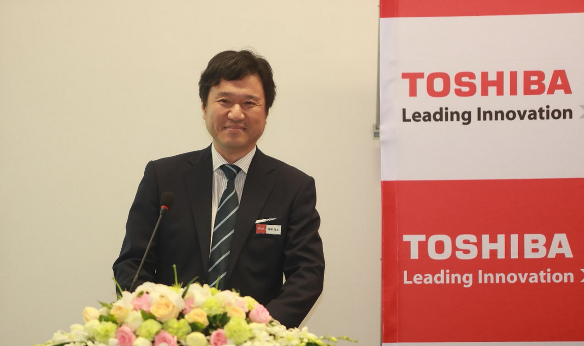 图片.png?imageView2/2/w/550