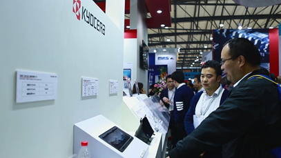 blob.png?imageView2/2/w/550