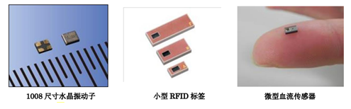 blob.png?imageView2/2/w/550