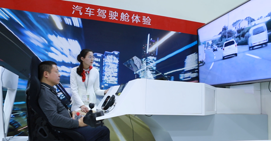 blob.png?imageView2/2/w/550