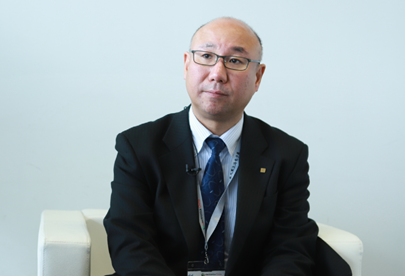 blob.png?imageView2/2/w/550