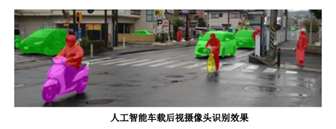 blob.png?imageView2/2/w/550