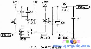 c.jpg?imageView2/2/w/550
