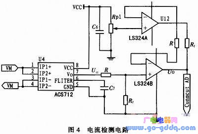 e.jpg?imageView2/2/w/550
